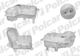 Розширювальний бачок Polcar 1324ZB4 Audi A6 8E0121403E - зображення 1