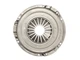 Корзина сцепления SACHS 3082147033 BMW 6 Series, 7 Series, 5 Series 1225903, 1226041, 21211225903 - изображение 1