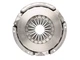 Корзина сцепления SACHS 3082147033 BMW 6 Series, 7 Series, 5 Series 1225903, 1226041, 21211225903 - изображение 2
