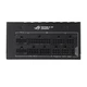 Блок питания Asus ROG-LOKI-1200T-SFX-L-GAMING PCIE5 1000W Platinum (90YE00N0-B0NA00) - изображение 3