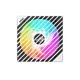 Блок питания Asus ROG-LOKI-1200T-SFX-L-GAMING PCIE5 1000W Platinum (90YE00N0-B0NA00) - изображение 10