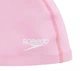 Шапочка для плавания Speedo Ultra Pace Cap Au (8-017311341) Pink - изображение 2