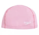 Шапочка для плавания Speedo Ultra Pace Cap Au (8-017311341) Pink - изображение 3