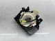 Кольцо airbag контактное Nissan Qashqai 2007-2014 25567BH00A - изображение 4