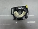 Кольцо airbag контактное Nissan Qashqai 2007-2014 25567BH00A - изображение 3