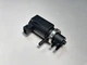 Клапан преобразователь давления наддува Nissan Navara D40 2005- 14956EB70B - изображение 1