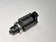 Клапан преобразователь давления наддува Nissan Navara D40 2005- 14956EB70B - изображение 2