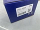 Шлейф руля Nissan Navara D22 1998 - 25554-vk025 - изображение 5