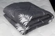 Одеяло Fine Sleep Fine Ortick Сity 140x205 см полиэстер хлопкопон - изображение 2