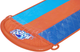 Ślizgawka wodna Bestway H2O Go Triple Slide (6942138969092) - obraz 4