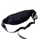 Сумка на пояс бананка Yes All-Seeing Eye SP-29 - изображение 3