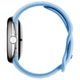 Смарт-часы Google Pixel Watch 2 Wifi Silver Case/Bay Band - изображение 3