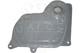 Расширительный бачок AIC 51027 Audi A6, A4; Volkswagen Passat; Skoda Superb 8D0121403L, 8D0121403J, 8D0121403F - изображение 2