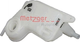 Расширительный бачок METZGER 2140180 Audi A6, Allroad 4F0121403Q, 4F0121403M, 4F0121403F - изображение 1