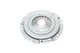 Кошик зчеплення LuK 119007610 Skoda Rapid 007051149, 047141025, 047141025G - зображення 7