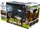 Автомобіль на р/к Sulong Toys 1:14 Off-Road Crawler Where The Trail Ends Матово-чорний (SL-121RHMBl) - изображение 9