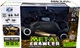 Автомобіль на р/к Sulong Toys 1:14 Off-Road Crawler Where The Trail Ends Матово-чорний (SL-121RHMBl) - изображение 10