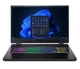 Ноутбук Acer Nitro 5 i5-12500H/16GB/1TB/Win11PX RTX4060 165Hz (AN515-58 || NH.QM0EP.001) - изображение 1