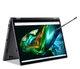 Ноутбук Acer Aspire 5 Spin i5-1335U/16GB/512/Win11 Touch (A5SP14-51MTN || NX.KHKEP.005) - изображение 2
