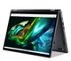 Ноутбук Acer Aspire 5 Spin i5-1335U/16GB/512/Win11 Touch (A5SP14-51MTN || NX.KHKEP.005) - изображение 6