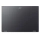 Ноутбук Acer Aspire 5 Spin i5-1335U/16GB/512/Win11 Touch (A5SP14-51MTN || NX.KHKEP.005) - изображение 8