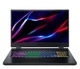 Ноутбук Acer Nitro 5 i5-12500H/32GB/1TB+1TB RTX4060 165Hz (AN515-58 || NH.QM0EP.001) - зображення 1