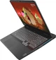Ноутбук Lenovo IdeaPad Gaming 3-15 Ryzen 7-7735HS/16GB/512/Win11 RTX3050 (82SB010EPB) - изображение 6