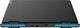 Ноутбук Lenovo IdeaPad Gaming 3-15 Ryzen 7-7735HS/16GB/512/Win11 RTX3050 (82SB010EPB) - изображение 7