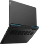 Ноутбук Lenovo IdeaPad Gaming 3-15 Ryzen 7-7735HS/16GB/512/Win11 RTX3050 (82SB010EPB) - изображение 9