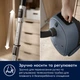 Пылесос для сухой уборки Electrolux EB61C4DB - изображение 5