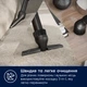 Пылесос для сухой уборки Electrolux EB61C4DB - изображение 12