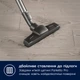 Пылесос для сухой уборки Electrolux EB61C4DB - изображение 13