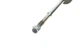 Амортизатори BILSTEIN 19215990 6782214, 6781910, 6778568 - зображення 5