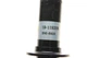 Амортизаторы BILSTEIN 19119205 33506764914, 33526757229, 5757229 - изображение 5
