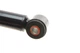 Амортизаторы BILSTEIN 19119205 33506764914, 33526757229, 5757229 - изображение 6