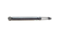 Амортизаторы Borsehung B19276 Audi Q5 8R0513035AB, 8R0513035AE, 8R0513035E - изображение 3