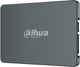 SSD dysk Dahua 1TB 2.5" SATAIII 3D NAND TLC (SSD-C800AS1TB) - obraz 1