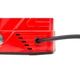 Обприскувач акумуляторний Start Pro SK-12 - изображение 6