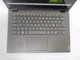 Ноутбук Lenovo IdeaPad C340-14IML - 14" FullHD IPS Touch / i3-10110U / 8gb / 128gb ssd, підсвічування клавіатури, Б/в - зображення 2