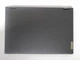 Ноутбук Lenovo IdeaPad C340-14IML - 14" FullHD IPS Touch / i3-10110U / 8gb / 128gb ssd, підсвічування клавіатури, Б/в - зображення 3