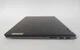 Ноутбук Lenovo IdeaPad C340-14IML - 14" FullHD IPS Touch / i3-10110U / 8gb / 128gb ssd, підсвічування клавіатури, Б/в - зображення 6
