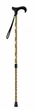 Трость MQ Perfect MQ529 Fiorato - Derby Nero - изображение 1