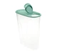 Емкость для продуктов IDEA HOME 1222-PH-IH (2,1 л) - изображение 2