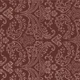 Трость MQ Perfect MQ527 Tappeto - Derby Nero - изображение 3