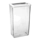 Емкость для сыпучих продуктов IDEA HOME 1299-IH (3,2 л) - изображение 1