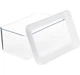 Ємність для сипучих продуктів IDEA HOME 1295-IH (800 мл) - зображення 3