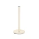 Тримач паперових рушників Maestro MR-1033-IVORY&nbsp;(34,5 см) - зображення 1