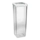 Ємність для сипучих продуктів IDEA HOME 1294-IH (1,9 л) - зображення 1