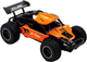Автомобіль Sulong Toys Metal Crawler S-Rex 1:16 Помаранчевий (6900007298308) (SL-230RHO) - изображение 6
