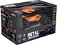 Автомобіль Sulong Toys Metal Crawler S-Rex 1:16 Помаранчевий (6900007298308) (SL-230RHO) - изображение 12